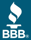 bbblogo