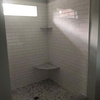 DRYWALL REPAIRS