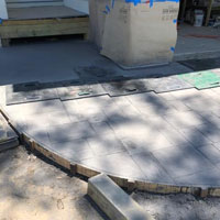 DRYWALL INSULATION