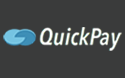 quickpay